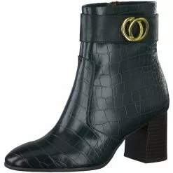 Tamaris Ankle-Bootie