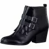 Tamaris Klassische Stiefeletten Für Damen -Chelsea Boots Geschäft 0012535127001 detail 04
