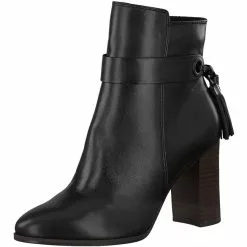 Tamaris Klassische Stiefeletten Für Damen