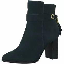 Tamaris Klassische Stiefeletten Für Damen