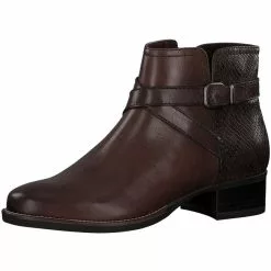 Tamaris Ankle Boots Für Damen