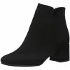 Tamaris Da.-Stiefel -Chelsea Boots Geschäft 0012537225001 detail 04