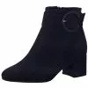 Tamaris Klassische Stiefeletten Für Damen -Chelsea Boots Geschäft 0012537425805 detail 04