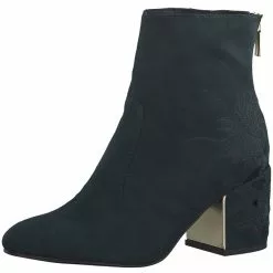 Tamaris Klassische Stiefeletten Für Damen