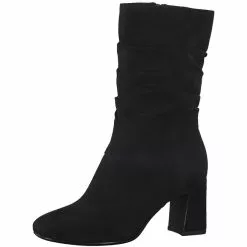 Tamaris Klassische Stiefeletten Für Damen