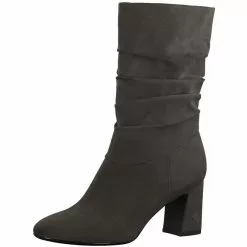 Tamaris Klassische Stiefeletten Für Damen