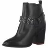 Tamaris Klassische Stiefeletten Für Damen -Chelsea Boots Geschäft 0012537825001 detail 04