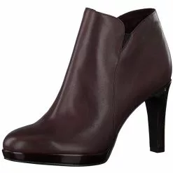 Tamaris Klassische Stiefeletten Für Damen