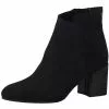 Tamaris Klassische Stiefeletten Für Damen