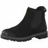 Tamaris Chelsea Boots 1 Tamaris Chelsea Boots -Chelsea Boots Geschäft 0012540121007 detail 04