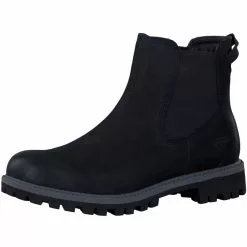 Tamaris Chelsea Boots