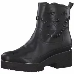 Tamaris Boots Für Damen