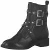 Tamaris Boots Für Damen -Chelsea Boots Geschäft 0012541523069 detail 04