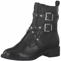 Tamaris Boots Für Damen