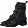 Tamaris Boots Für Damen -Chelsea Boots Geschäft 0012541525007 detail 04