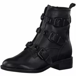 Tamaris Boots Für Damen