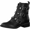 Tamaris Boots Für Damen -Chelsea Boots Geschäft 0012541525025 detail 04