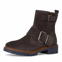 Tamaris Boots Für Damen