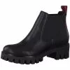 Tamaris Da.-Stiefel 1 Tamaris Da.-Stiefel -Chelsea Boots Geschäft 0012542423020 detail 04