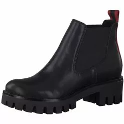 Tamaris Da.-Stiefel