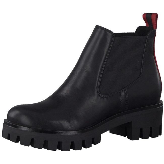 Tamaris Da.-Stiefel 3 Tamaris Da.-Stiefel
