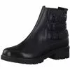 Tamaris Stiefelette -Chelsea Boots Geschäft 0012542723001 detail 04