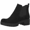 Tamaris Boots Für Damen -Chelsea Boots Geschäft 0012543523004 detail 04