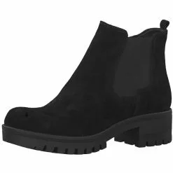 Tamaris Boots Für Damen