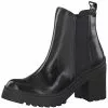 Tamaris Boots Für Damen -Chelsea Boots Geschäft 0012544223018 detail 04