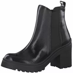 Tamaris Boots Für Damen