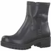 Tamaris Boots Für Damen -Chelsea Boots Geschäft 0012545923001 detail 04