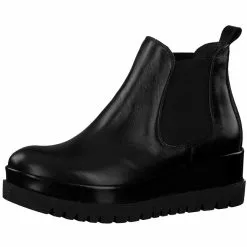 Tamaris Boots Für Damen