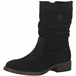 Tamaris Stiefel