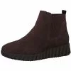 Tamaris Boots Für Damen