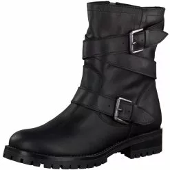 Tamaris Klassische Stiefeletten Für Damen