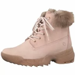Tamaris Boots Für Damen