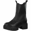 Tamaris Boots Für Damen -Chelsea Boots Geschäft 0012571235001 detail 04
