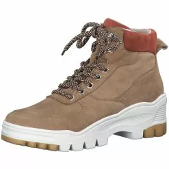 Tamaris Boots Für Damen