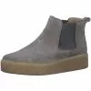 Tamaris Chelsea Boots Für Damen -Chelsea Boots Geschäft 0012581325254 detail 04