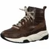 Tamaris Stiefel