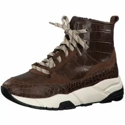 Tamaris Stiefel