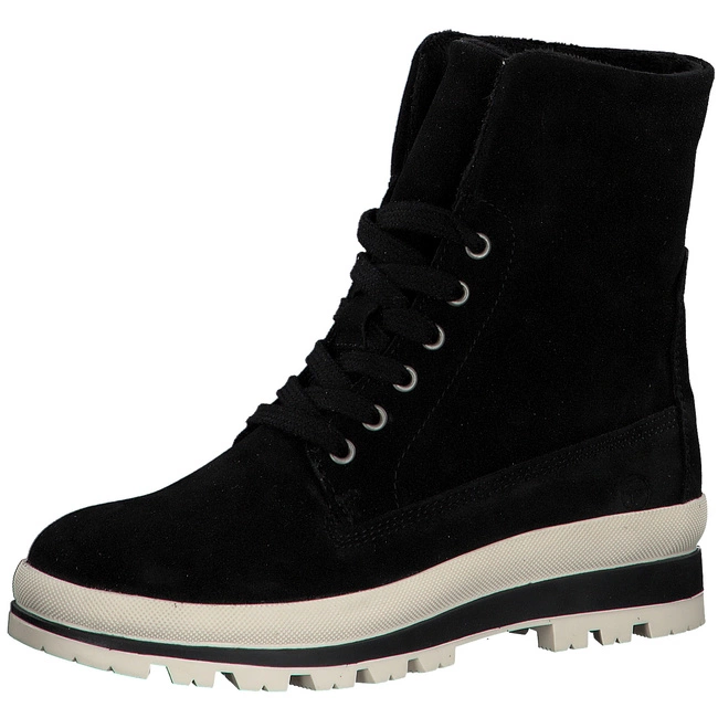 Tamaris Boots Für Damen 3 Tamaris Boots Für Damen