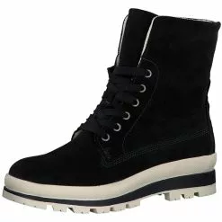 Tamaris Boots Für Damen