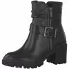 Tamaris Boots Für Damen -Chelsea Boots Geschäft 0012590725001 detail 04
