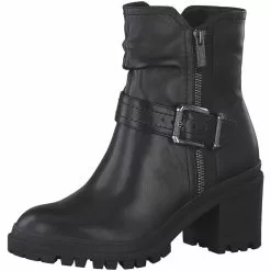 Tamaris Boots Für Damen