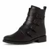 Tamaris Boots Für Damen -Chelsea Boots Geschäft 0012592835001 detail 04