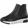 Tamaris Boots Für Damen -Chelsea Boots Geschäft 0012594525003 detail 04