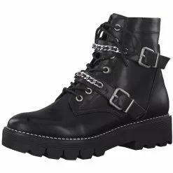 Tamaris Boots Für Damen