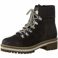 Tamaris Boots Für Damen