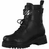 Tamaris Boots Für Damen -Chelsea Boots Geschäft 0012623125001 detail 04